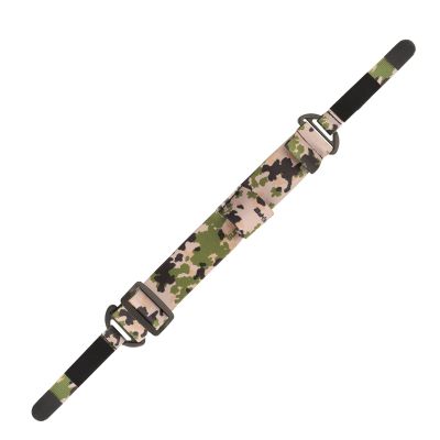MOOKEENONE Replace Elastic Band Headband for DJI AVATA FPV Goggles 2 V2 Flying Glasses Graffiti Printed Comfortable Fixed Strap Accessories