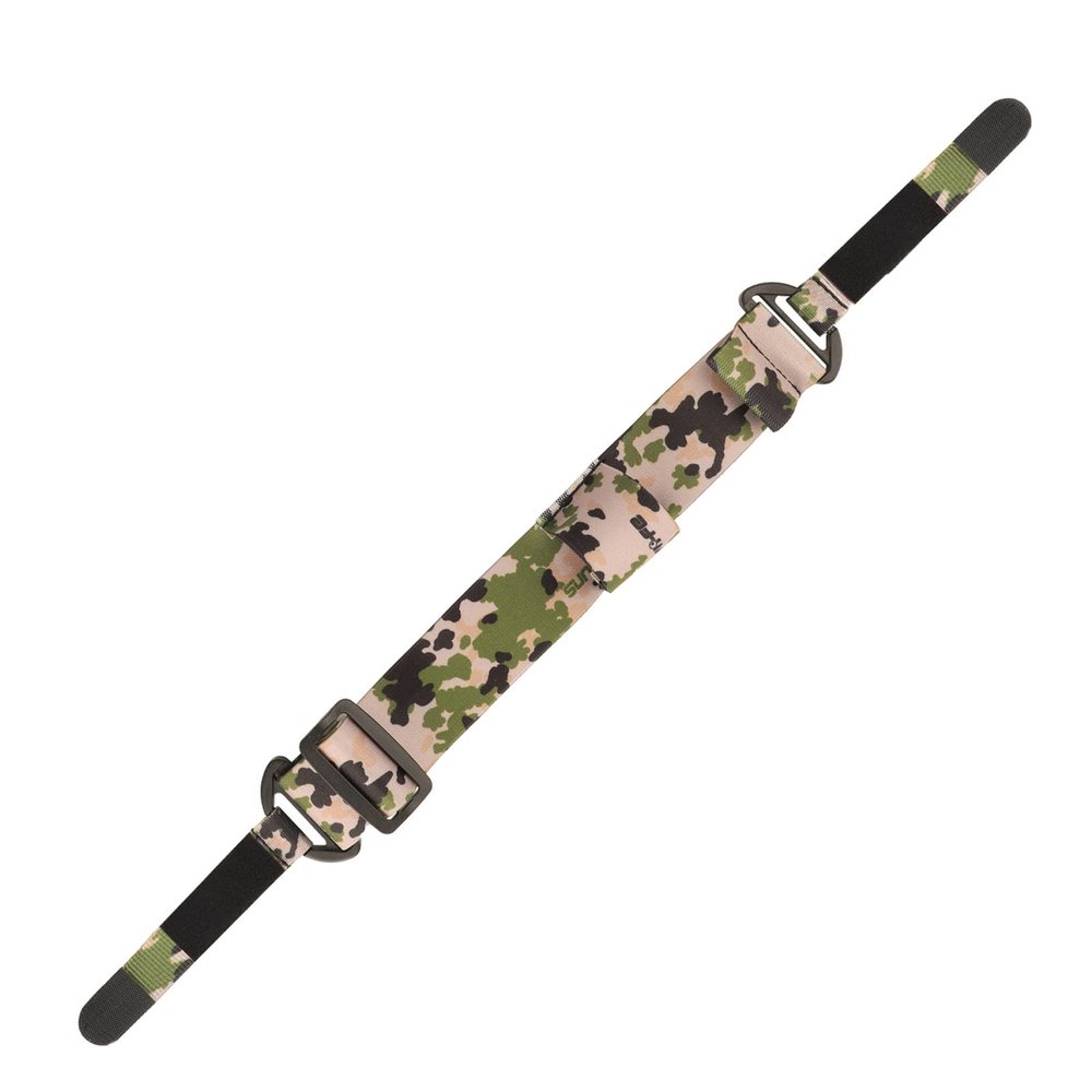 MOOKEENONE Replace Elastic Band Headband for DJI AVATA FPV Goggles 2 V2 Flying Glasses Graffiti Printed Comfortable Fixed Strap Accessories