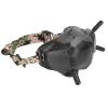 MOOKEENONE Replace Elastic Band Headband for DJI AVATA FPV Goggles 2 V2 Flying Glasses Graffiti Printed Comfortable Fixed Strap Accessories view 2