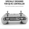 TECKEEN Durable Multi Use Bracket Strap Belt with Mount for DJI RC Controller Drone view 3