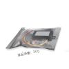 Buck Converter DC-DC Converter, 24V to 12V 1A 2A 3A 36W Step-Down Module Converter 15-40V to 12V Waterproof Buck Converter (Color : Output Current 3A, Size : 24V_12V) view 3