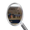 1PCS E6C2-CWZ1X 2000P/R E6C2CWZ1X 2000P/R New in Box view 1