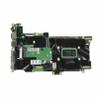 5B20Z25543 IMBXHZQ for ThinkPad X1 Yoga 5th Gen Motherboard I7-10510U 16G view 1
