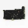 5B20Z25543 IMBXHZQ for ThinkPad X1 Yoga 5th Gen Motherboard I7-10510U 16G view 2