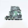 5B20Z25543 IMBXHZQ for ThinkPad X1 Yoga 5th Gen Motherboard I7-10510U 16G view 3