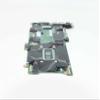 5B20Z25543 IMBXHZQ for ThinkPad X1 Yoga 5th Gen Motherboard I7-10510U 16G view 4