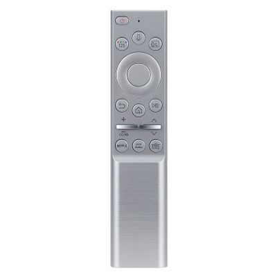 ALLIMITY BN59-01346A BN59-01330N BN59-01327A BN59-01330A BN59-01329A Voice Replaced Remote Control fit for Samsung TV QN65LST7TAF QN55LST7TAFXZA QN55LST7TAF QN75LST7TAF QN65LST7TAFXZA
