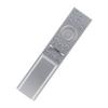 ALLIMITY BN59-01346A BN59-01330N BN59-01327A BN59-01330A BN59-01329A Voice Replaced Remote Control fit for Samsung TV QN65LST7TAF QN55LST7TAFXZA QN55LST7TAF QN75LST7TAF QN65LST7TAFXZA view 3