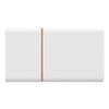 2-in-1 TF nCARD NM Nano Memory Card USB 3.1 Type-C Card Reader view 4