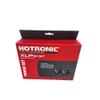 Hotronic XLP 1P Pair Bluetooth Power Set view 2