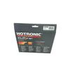 Hotronic XLP 1P Pair Bluetooth Power Set view 3