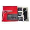 Hotronic XLP 1P Pair Bluetooth Power Set view 4