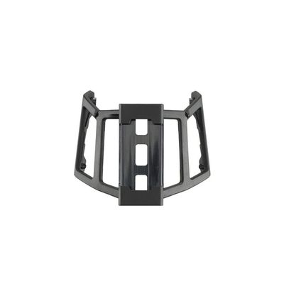 Palumma Cellular Bracket For DJI Cellular Module Mounting Kit for DJI Mavic 3 Drone Accessories(Installation Bracket)