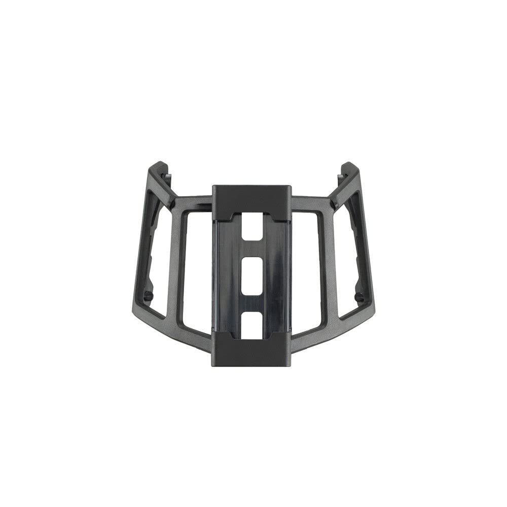 Palumma Cellular Bracket For DJI Cellular Module Mounting Kit for DJI Mavic 3 Drone Accessories(Installation Bracket)
