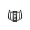 Palumma Cellular Bracket For DJI Cellular Module Mounting Kit for DJI Mavic 3 Drone Accessories(Installation Bracket) view 1