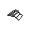 Palumma Cellular Bracket For DJI Cellular Module Mounting Kit for DJI Mavic 3 Drone Accessories(Installation Bracket) view 2