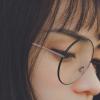 iplusmile Glasses Replacement Arms 1 Pair Metal Glasses Replacement Temples - Universal Eyeglasses Arms Legs for Eyeglass Repair Kit - Brown, Glasses Temples Width: 2.0mm view 4