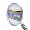 1PCS CS1W-BC033 CS1WBC033 New view 1