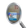 1PCS 3G3mv-A4022 3G3mvA4022 New view 1