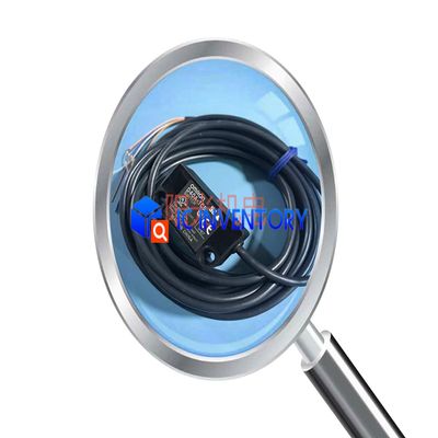 1PCS D40A-1C5 D40A1C5 New