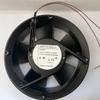 W2E143-AB09-01 Fans 230V 24/30W 2-Wire AC AXIAL Fans