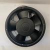 W2E143-AB09-01 Fans 230V 24/30W 2-Wire AC AXIAL Fans view 2