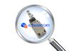 1PCS D4B-1C11N D4B1C11N New view 1