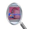 1PCS D40A-1C2 D40A1C2 New in Box view 1