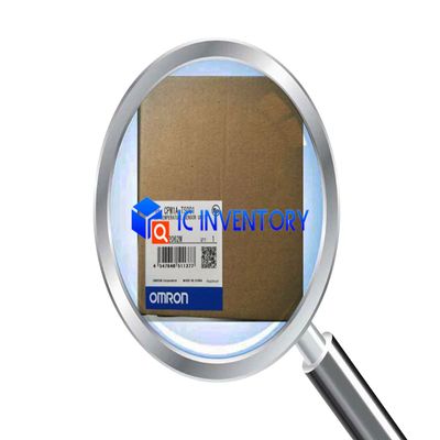 1PCS CPM1A-TS001 CPM1ATS001 New