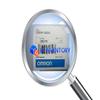 1PCS C200H-OA224 C200HOA224 New view 1