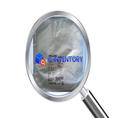 1PCS 12M-PS-1PD-B0-C-03 12MPS1PDB0C03 New in Box