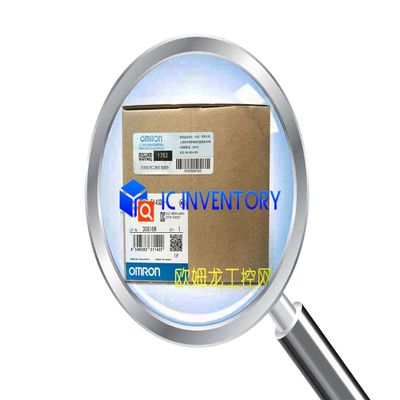1PCS CP1E-E14SDR-A CP1EE14SDRA New