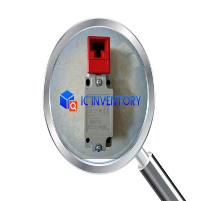 1PCS D4BS-45FS D4BS45FS New in Box