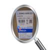 1PCS 3G3MX2-A4040-ZV1 3G3MX2A4040ZV1 New view 1