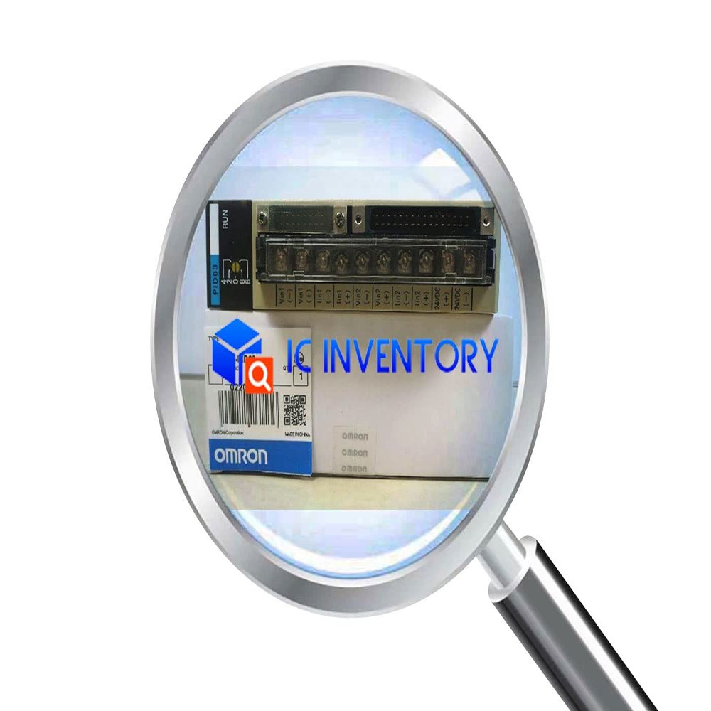 1PCS C200H-PID03 C200HPID03 New in Box