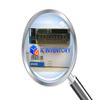 1PCS C200H-PID03 C200HPID03 New in Box view 1