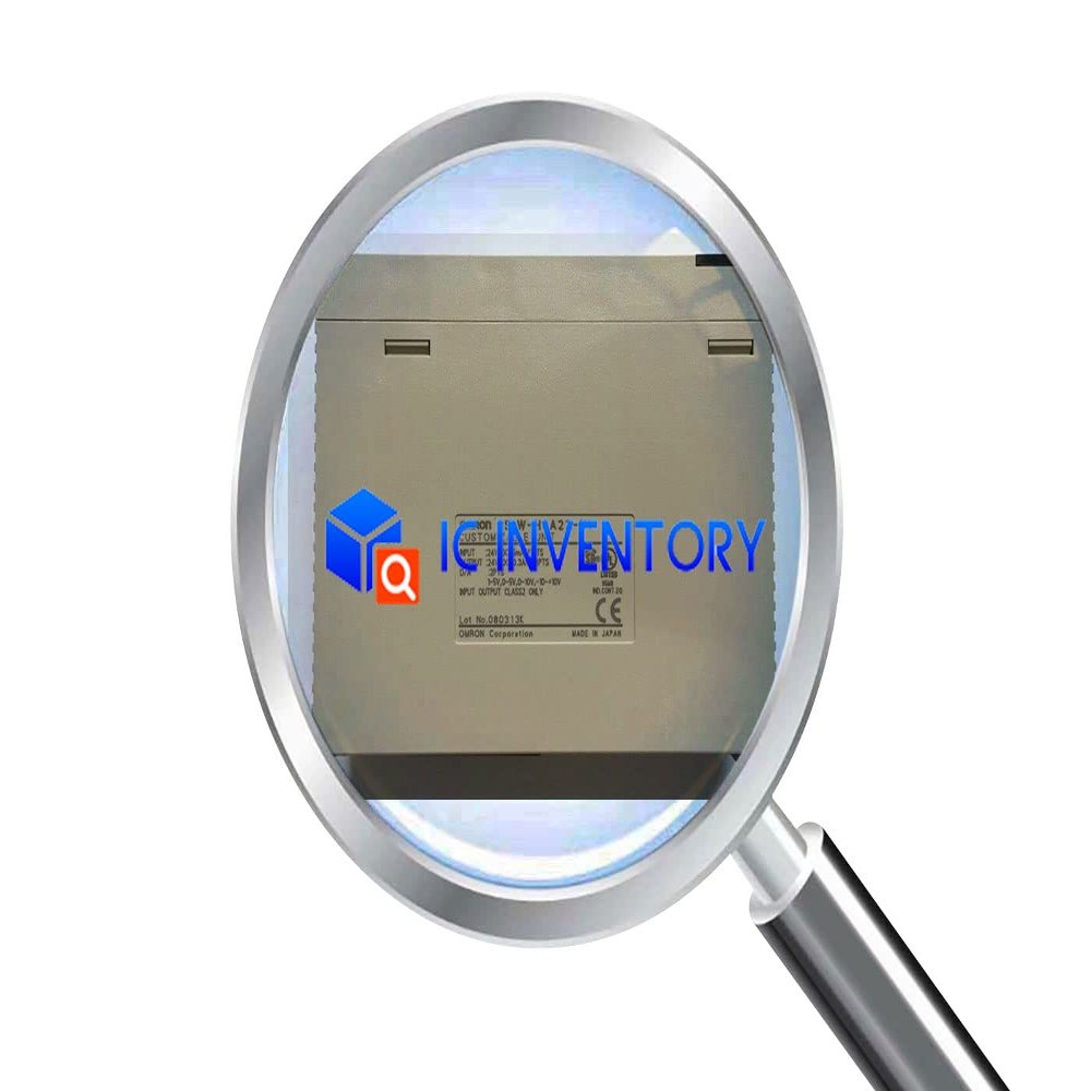 1PCS CS1W-HCA22-V1 CS1WHCA22V1 New in Box