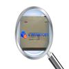 1PCS CS1W-HCA22-V1 CS1WHCA22V1 New in Box view 1