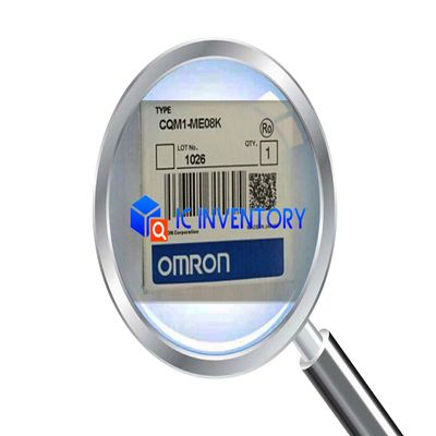 1PCS CQM1-ME08K CQM1ME08K New