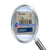 1PCS CQM1-ME08K CQM1ME08K New view 1
