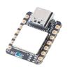 XIAO BLE 5.0 nRF52840 SENSE SAMD21G18 OLED RP2040 ESP32C3 Board Module Microcontroller (XIAO BLE) view 1