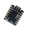 XIAO BLE 5.0 nRF52840 SENSE SAMD21G18 OLED RP2040 ESP32C3 Board Module Microcontroller (XIAO BLE) view 2