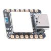 XIAO BLE 5.0 nRF52840 SENSE SAMD21G18 OLED RP2040 ESP32C3 Board Module Microcontroller (XIAO BLE) view 3
