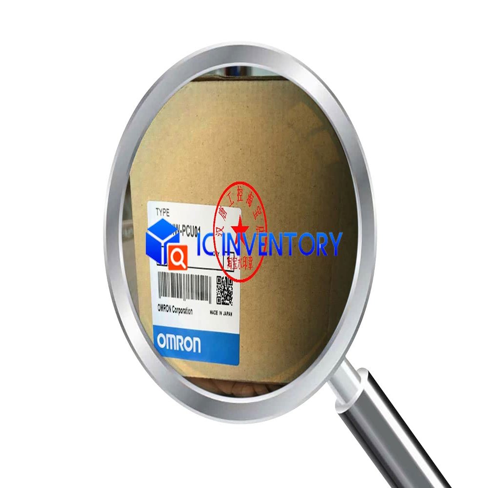1PCS C200HW-PCU01 C200HWPCU01 New