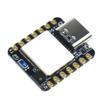 Reland Sun XIAO BLE 5.0 nRF52840 SENSE SAMD21G18 OLED RP2040 ESP32C3 Development Board Module view 2