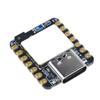 Reland Sun XIAO BLE 5.0 nRF52840 SENSE SAMD21G18 OLED RP2040 ESP32C3 Development Board Module view 3