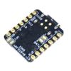 Reland Sun XIAO BLE 5.0 nRF52840 SENSE SAMD21G18 OLED RP2040 ESP32C3 Development Board Module view 4
