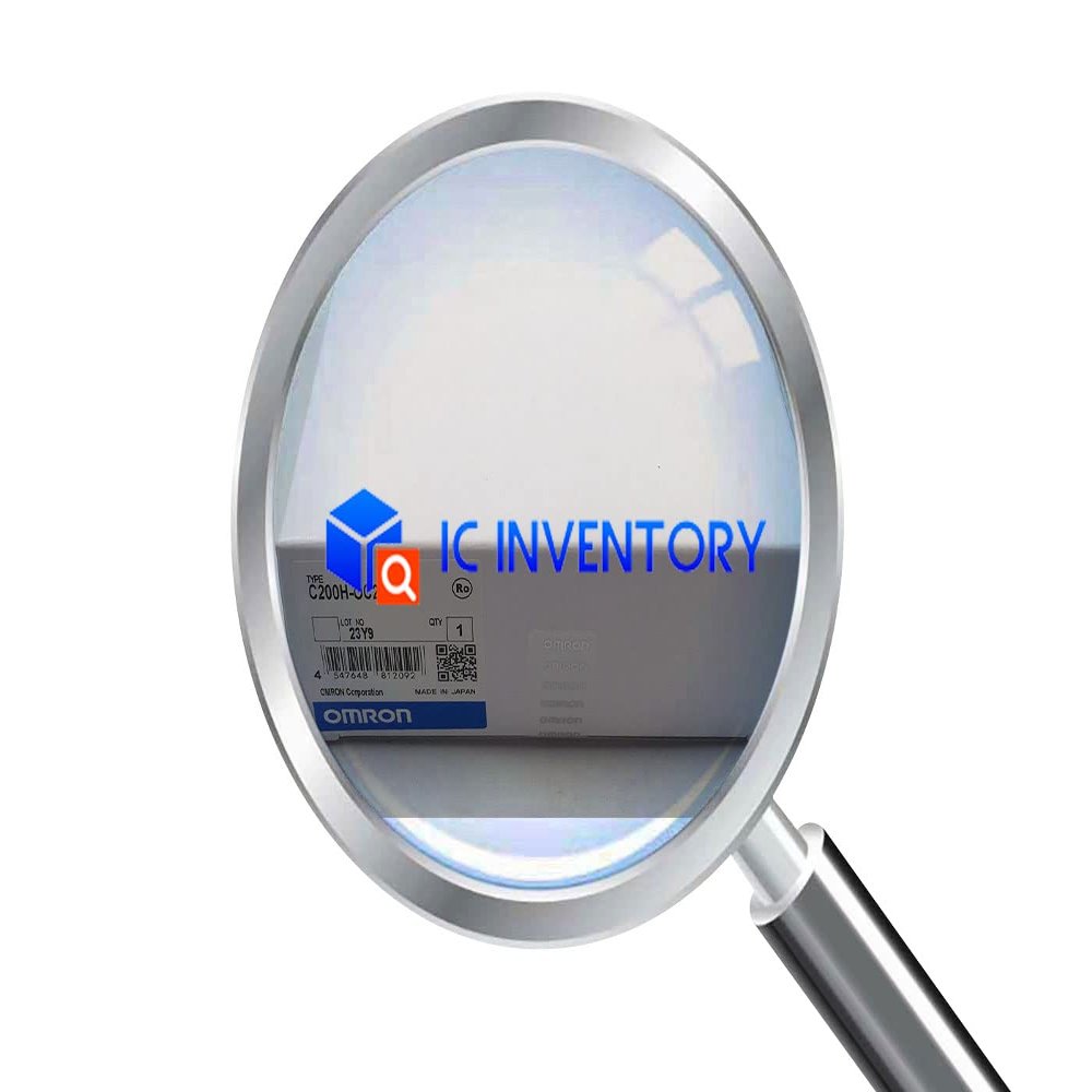 1PCS C200H-0C225 C200H0C225 New in Box