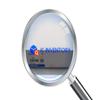 1PCS C200H-0C225 C200H0C225 New in Box view 1