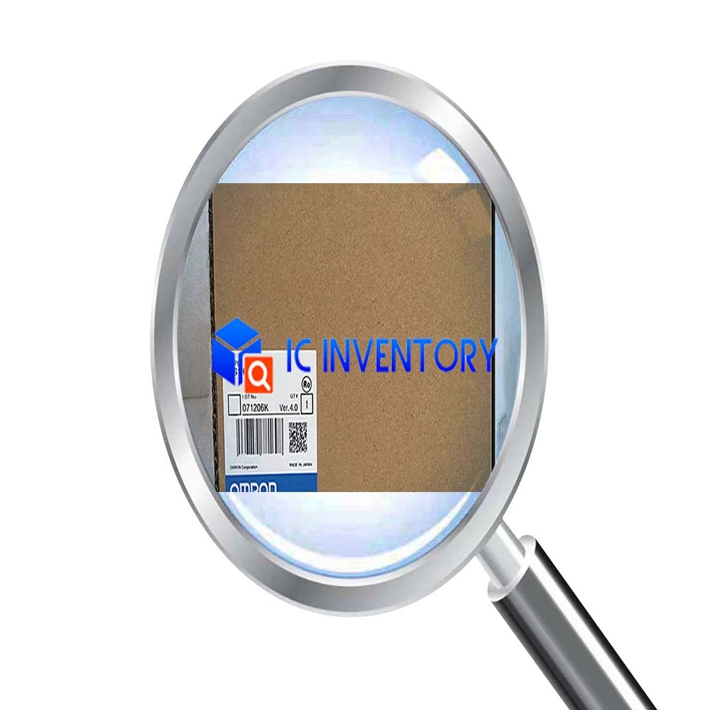 1PCS CS1H-CPU65H CS1HCPU65H New